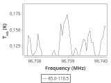 1333-c2--240_0:3mm_ori_23.png