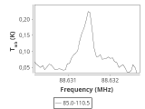 1333-c2--240_0:3mm_ori_3.png