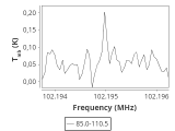 1333-c2--240_0:3mm_ori_36.png