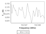 1333-c2--240_0:3mm_ori_37.png