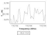 1333-c2--240_0:3mm_ori_42.png