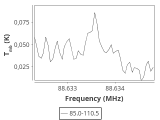 1333-c2--240_0:3mm_ori_5.png