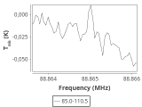 1333-c2--240_0:3mm_ori_6.png