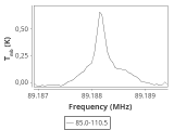 1333-c2--240_0:3mm_ori_7.png