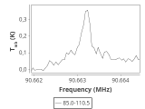 1333-c2--240_0:3mm_ori_9.png