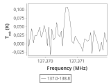 1333-c2--30_0:2mm_137.9_ori_0.png