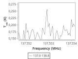 1333-c2--30_0:2mm_137.9_ori_1.png