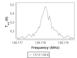 1333-c2--30_0:2mm_137.9_ori_2.png