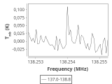 1333-c2--30_0:2mm_137.9_ori_3.png