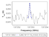 1333-c2--30_0:2mm_137.9_red_1.png