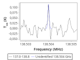 1333-c2--30_0:2mm_137.9_red_4.png