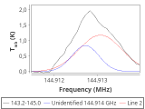 1333-c2--30_0:2mm_144.1_red_7.png