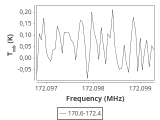 1333-c2--30_0:2mm_171.5_ori_1.png