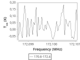 1333-c2--30_0:2mm_171.5_ori_2.png