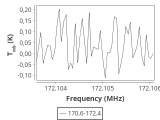 1333-c2--30_0:2mm_171.5_ori_3.png