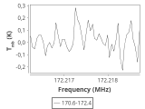 1333-c2--30_0:2mm_171.5_ori_5.png