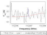 1333-c2--30_0:2mm_171.5_red_0.png