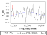 1333-c2--30_0:2mm_171.5_red_1.png