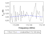 1333-c2--30_0:2mm_171.5_red_2.png