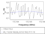 1333-c2--30_0:2mm_171.5_red_3.png