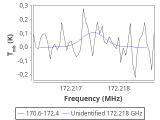 1333-c2--30_0:2mm_171.5_red_5.png