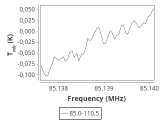 1333-c2--30_0:3mm_ori_0.png