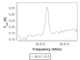 1333-c2--30_0:3mm_ori_10.png