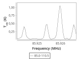 1333-c2--30_0:3mm_ori_12.png