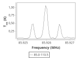 1333-c2--30_0:3mm_ori_13.png