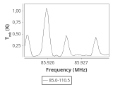 1333-c2--30_0:3mm_ori_14.png