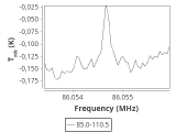 1333-c2--30_0:3mm_ori_16.png