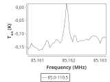 1333-c2--30_0:3mm_ori_2.png