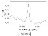 1333-c2--30_0:3mm_ori_20.png