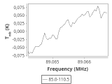 1333-c2--30_0:3mm_ori_32.png