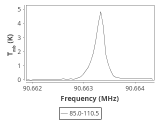 1333-c2--30_0:3mm_ori_37.png