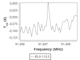 1333-c2--30_0:3mm_ori_43.png