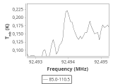 1333-c2--30_0:3mm_ori_44.png