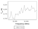 1333-c2--30_0:3mm_ori_45.png