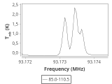 1333-c2--30_0:3mm_ori_49.png