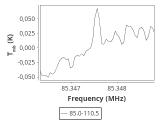 1333-c2--30_0:3mm_ori_5.png