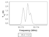 1333-c2--30_0:3mm_ori_50.png