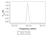 1333-c2--30_0:3mm_ori_51.png