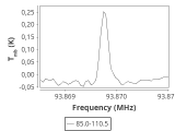 1333-c2--30_0:3mm_ori_54.png