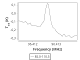 1333-c2--30_0:3mm_ori_58.png