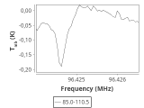 1333-c2--30_0:3mm_ori_59.png