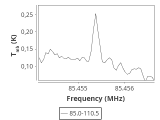 1333-c2--30_0:3mm_ori_6.png