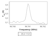 1333-c2--30_0:3mm_ori_61.png