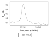 1333-c2--30_0:3mm_ori_62.png