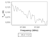 1333-c2--30_0:3mm_ori_65.png