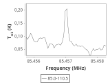 1333-c2--30_0:3mm_ori_7.png